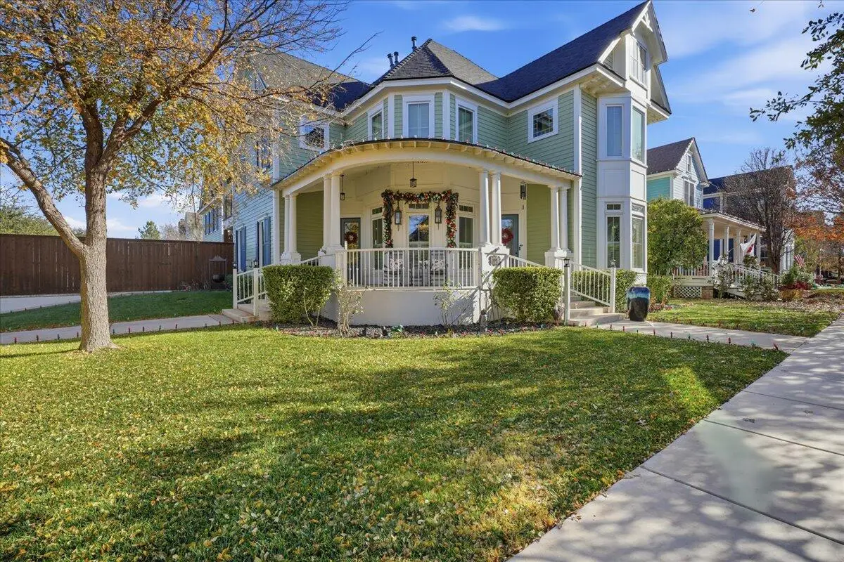 11501 Topeka Avenue, Lubbock, TX 79424 - Image #1