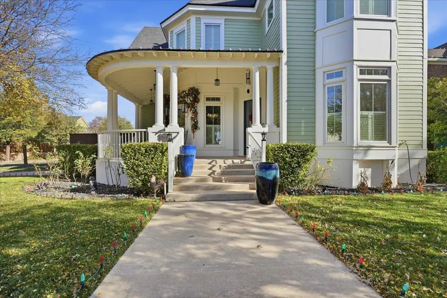 11501 Topeka Avenue, Lubbock, TX 79424 - Image #3