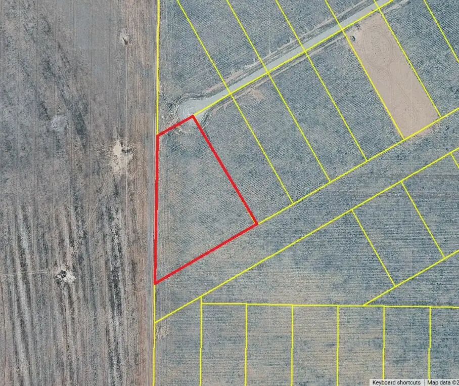 6880 Pr Mossberg, Shallowater, TX 79363 - Image #1