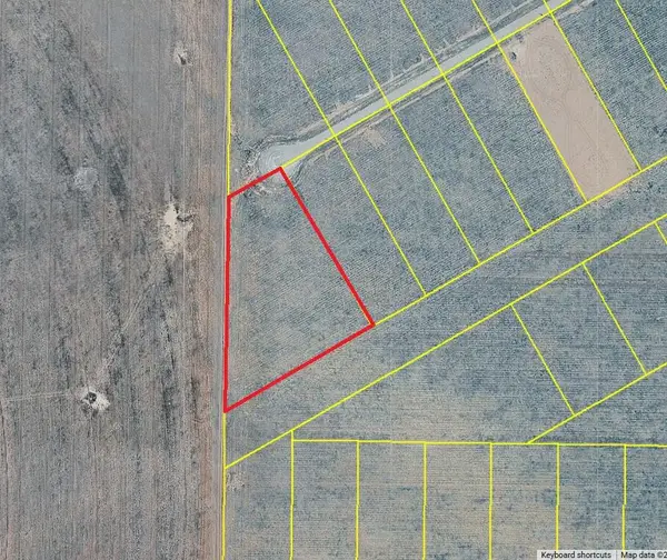 6880 Pr Mossberg, Shallowater, TX 79363