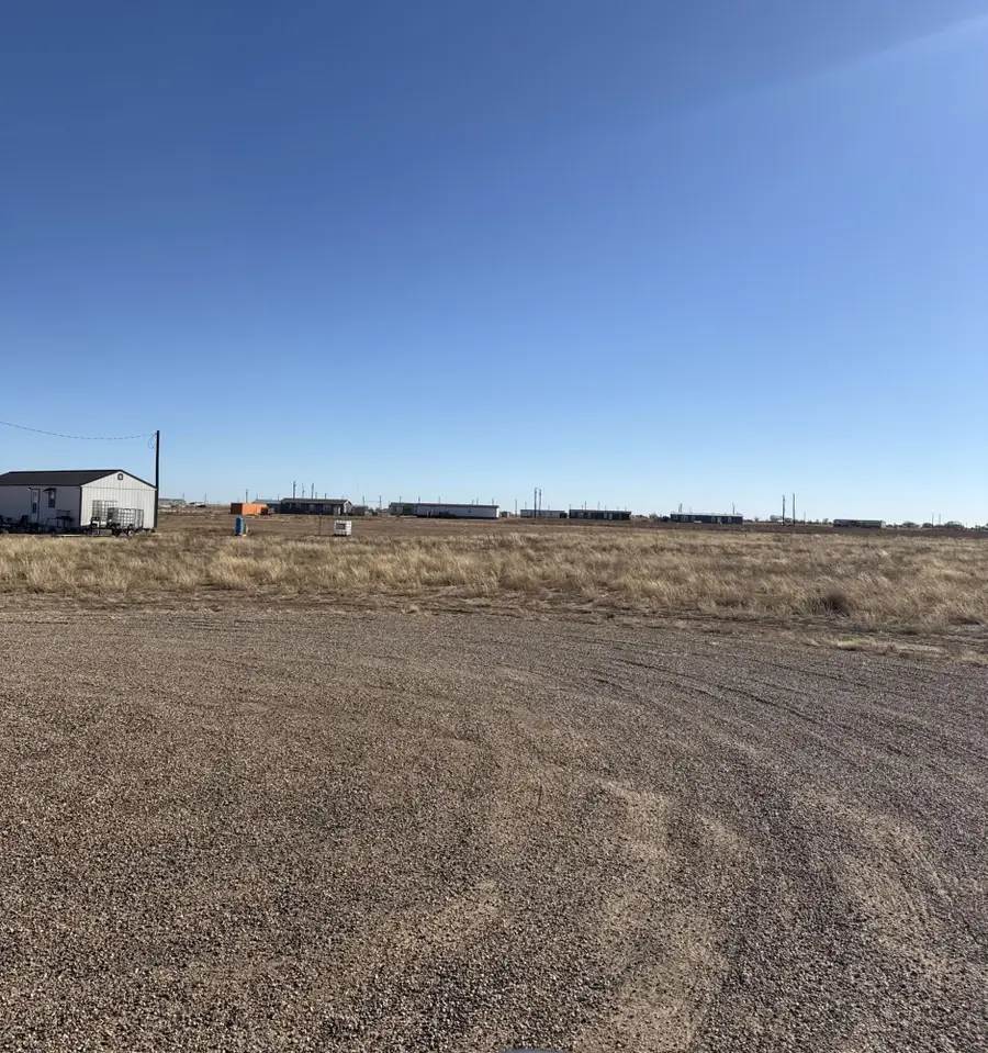 6880 Pr Mossberg, Shallowater, TX 79363 - Image #2