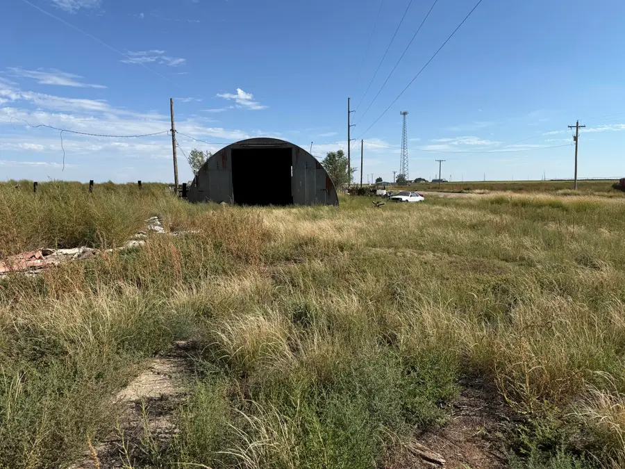 Loop 403, Farwell, TX 79325 - #2