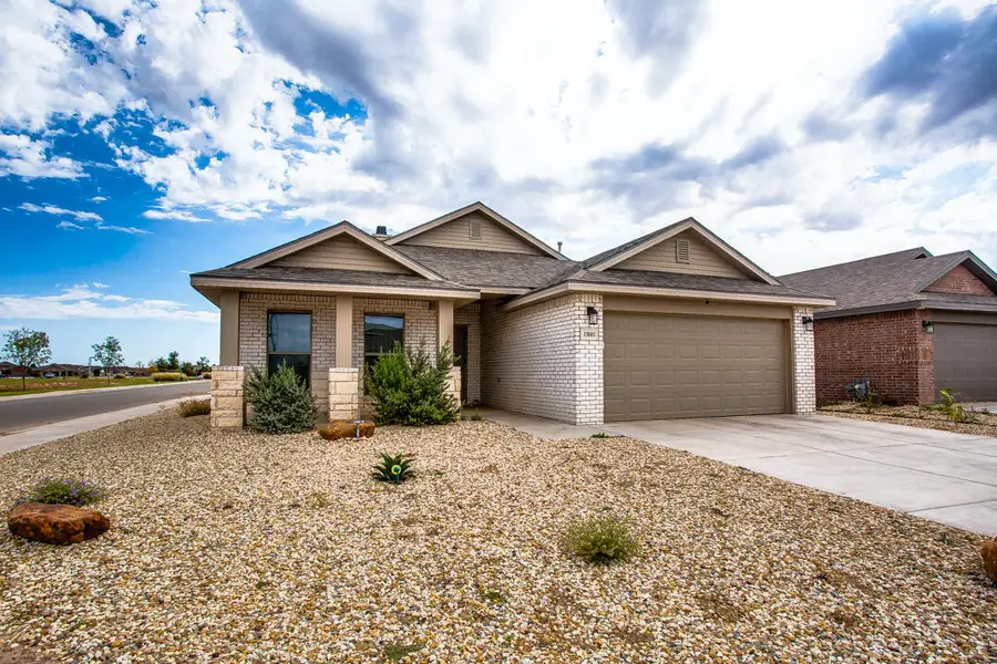 13601 Sherman Avenue, Lubbock, TX 79423 - Image #2