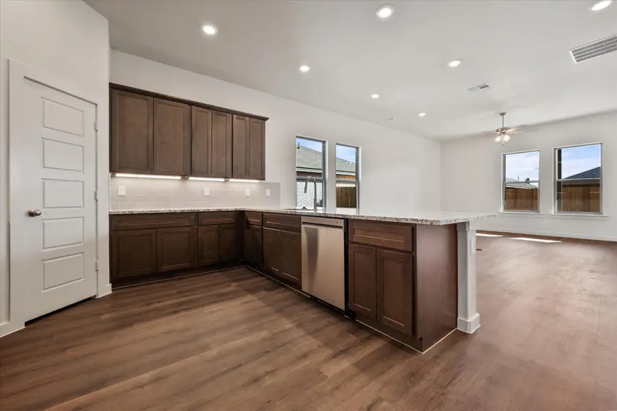 7207 7th Street, Lubbock, TX 79416 - #3