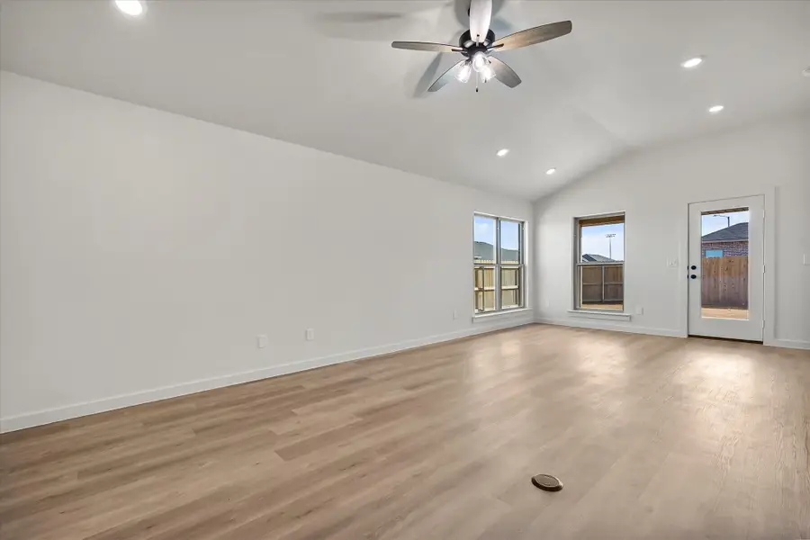 7201 7th Street, Lubbock, TX 79416 - #3