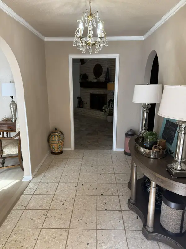 5722 75th Street, Lubbock, TX 79424