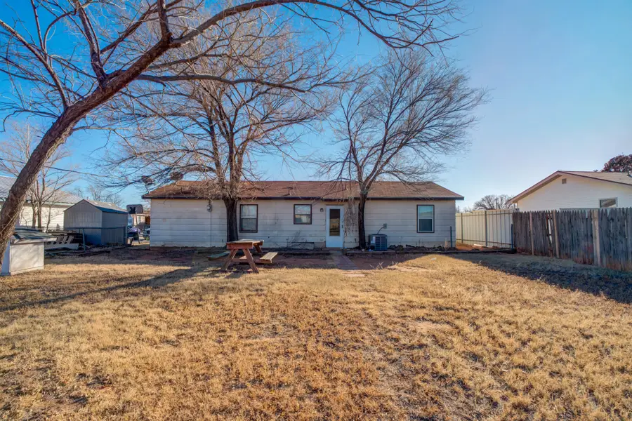 6210 22nd Street, Lubbock, TX 79407 - Image #3