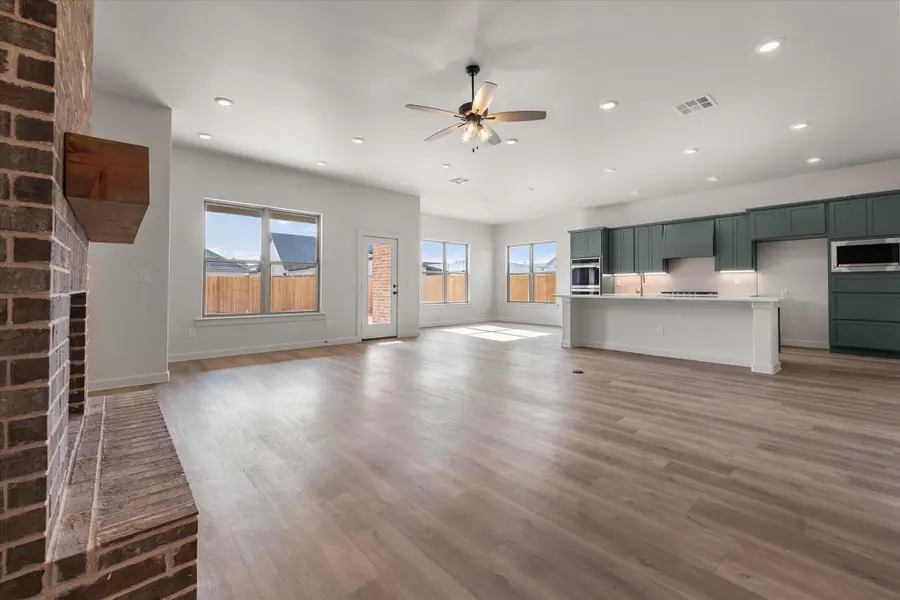 7009 16th Street, Lubbock, TX 79416 - #3