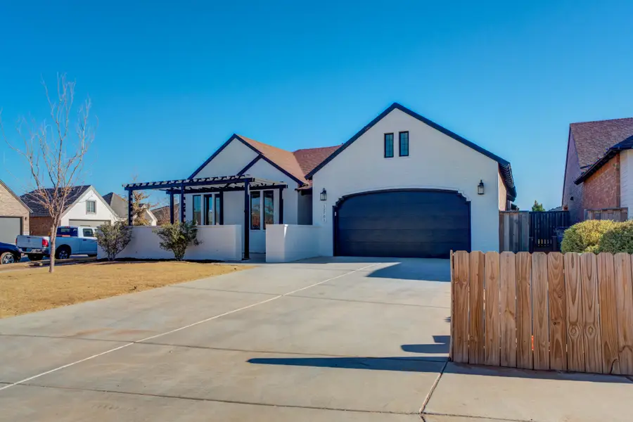 12701 Kenosha Avenue, Lubbock, TX 79423 - Image #2