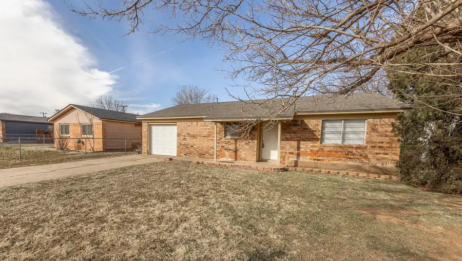 5308 23rd Street, Lubbock, TX 79407 - Image #3