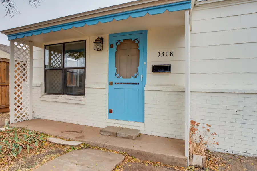 3318 36th Street, Lubbock, TX 79413 - Image #3