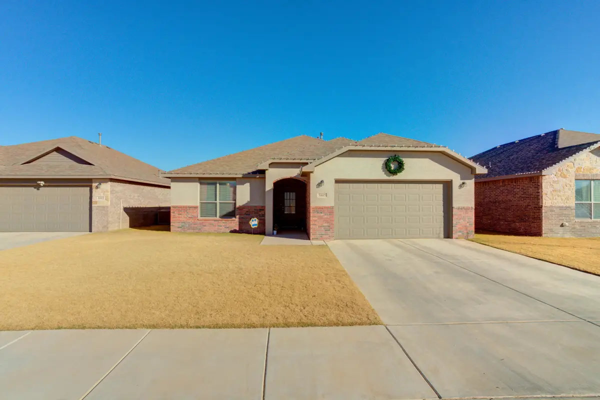 5805 Waverly Avenue, Lubbock, TX 79407 - Image #1