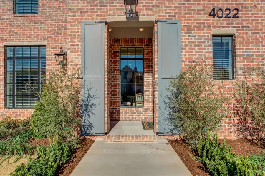 4022 136th Street, Lubbock, TX 79423 - Image #3