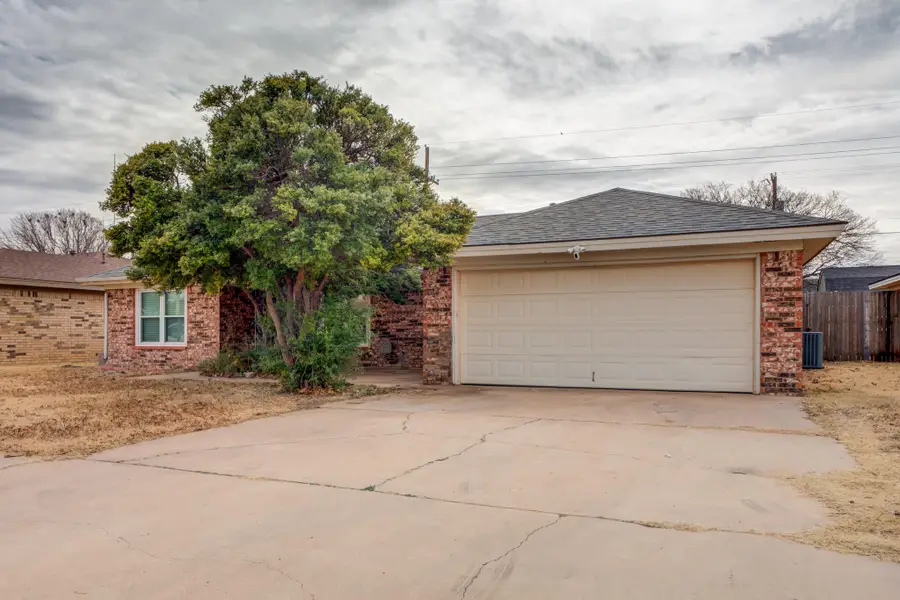 3213 94th Street, Lubbock, TX 79423 - Image #3