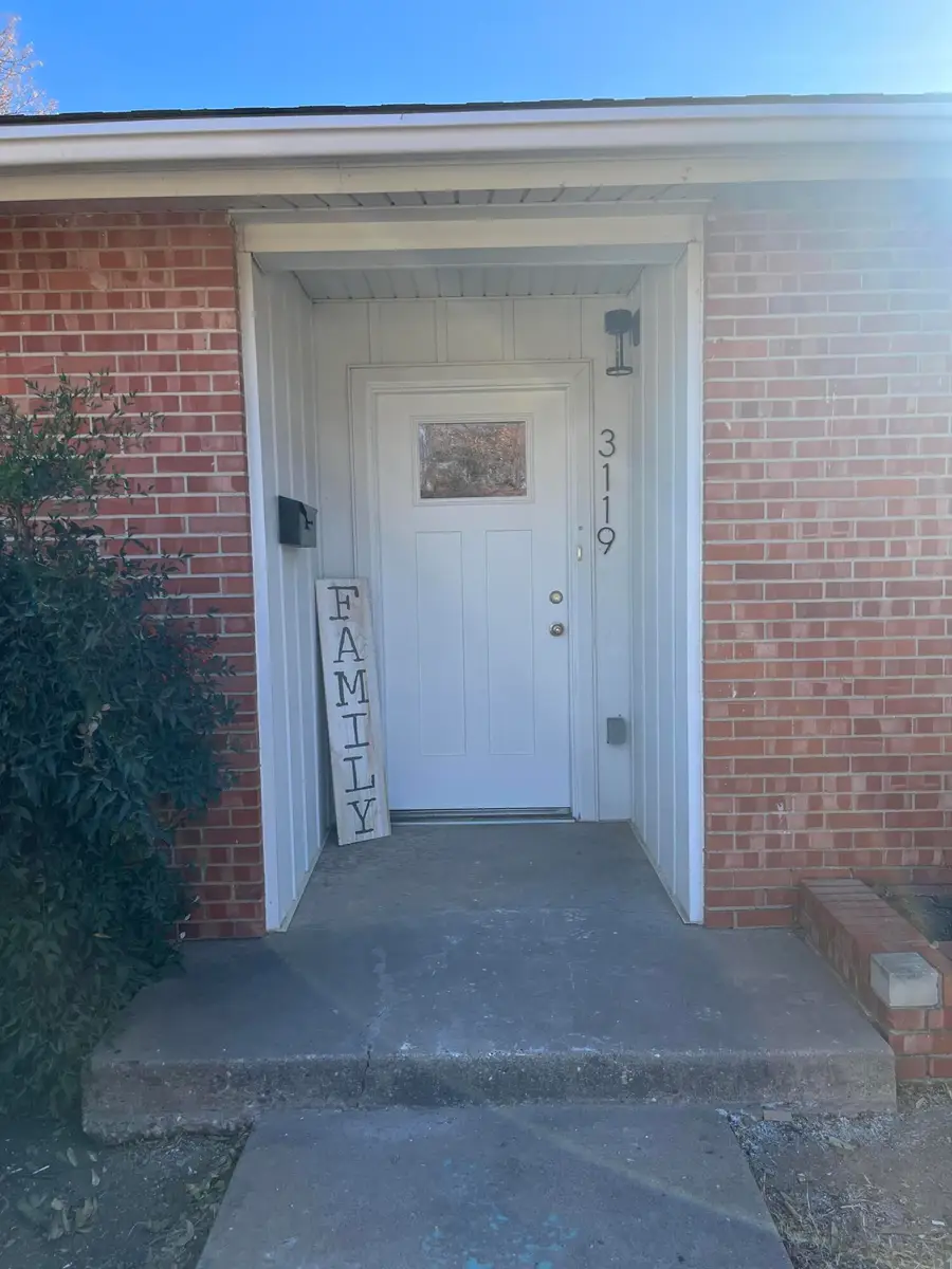 3119 46th Street, Lubbock, TX 79413 - Image #2