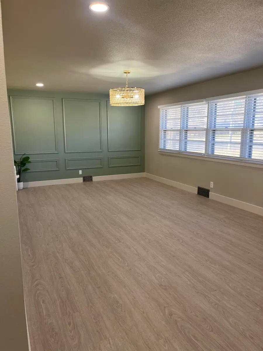 3119 46th Street, Lubbock, TX 79413 - Image #3