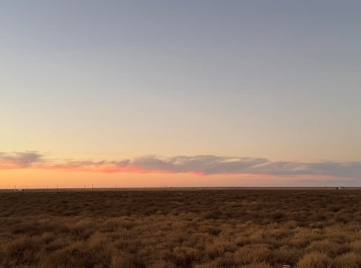 6600 block Georgia Rd Road, Smyer, TX 79367 - Image #1