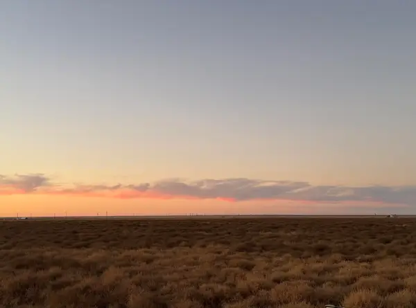 6600 block Georgia Rd Road, Smyer, TX 79367