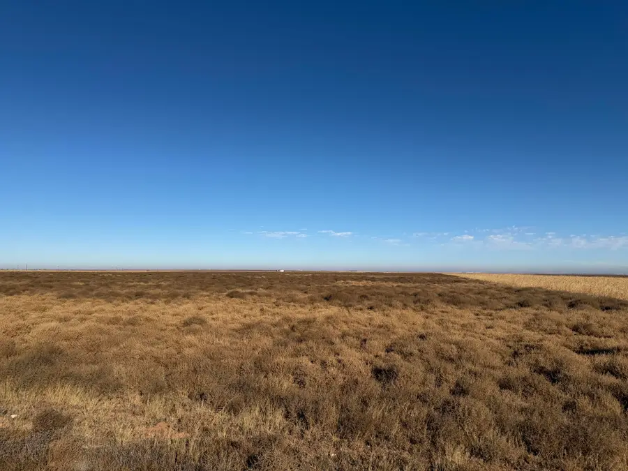 6600 block Georgia Rd Road, Smyer, TX 79367 - Image #3