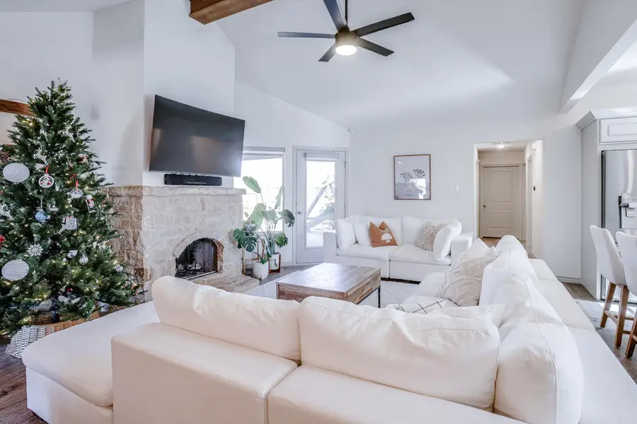 7913 Avenue J, Lubbock, TX 79423 - Image #3