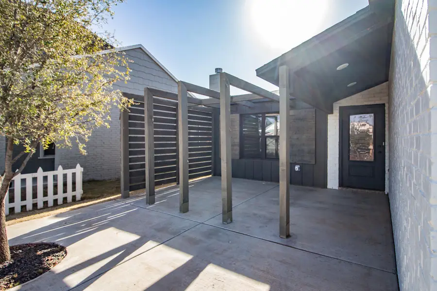 3723 128th Street, Lubbock, TX 79423 - Image #2