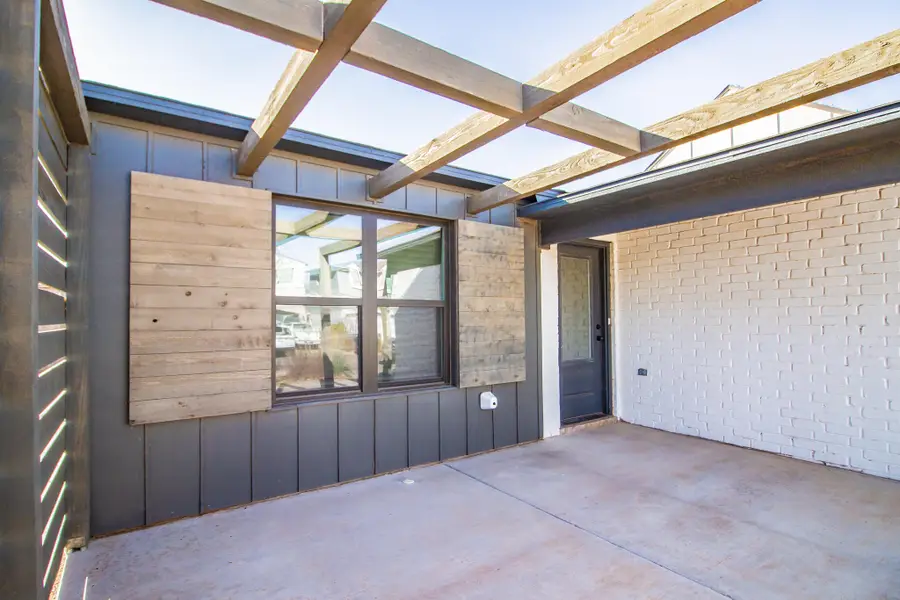 3723 128th Street, Lubbock, TX 79423 - Image #3