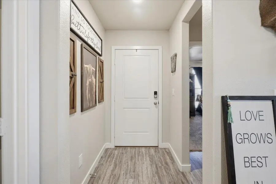 1617 135th Street, Lubbock, TX 79423 - Image #3