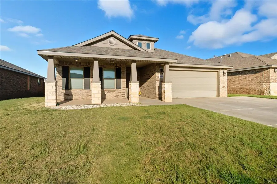 9606 Ross Avenue, Lubbock, TX 79424 - Image #2