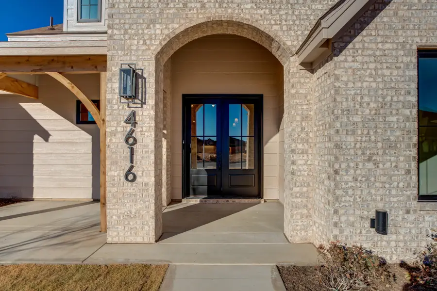 4616 138th Place, Lubbock, TX 79424 - Image #3