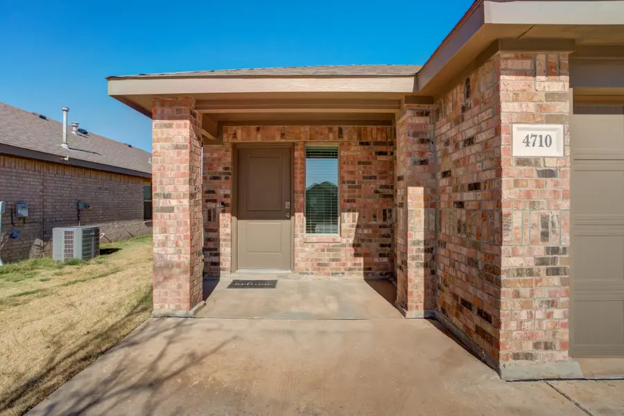 4710 126th Street, Lubbock, TX 79424 - Image #2