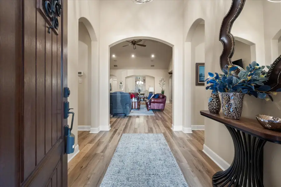 3805 101st Street, Lubbock, TX 79423 - Image #2