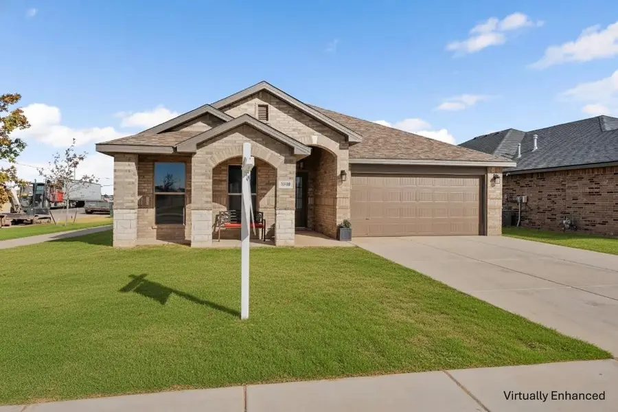 2020 132nd Street, Lubbock, TX 79423 - Image #2