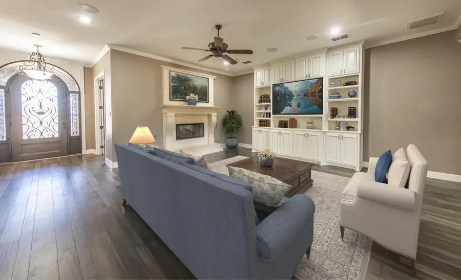 11302 Juneau Avenue, Lubbock, TX 79424 - Image #2