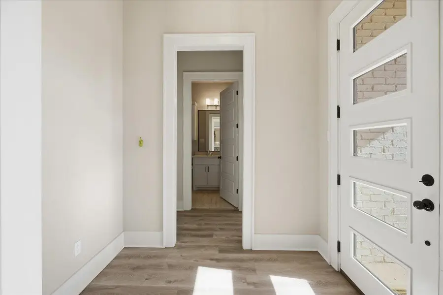 306 N 11th Street, Wolfforth, TX 79382 - Image #2