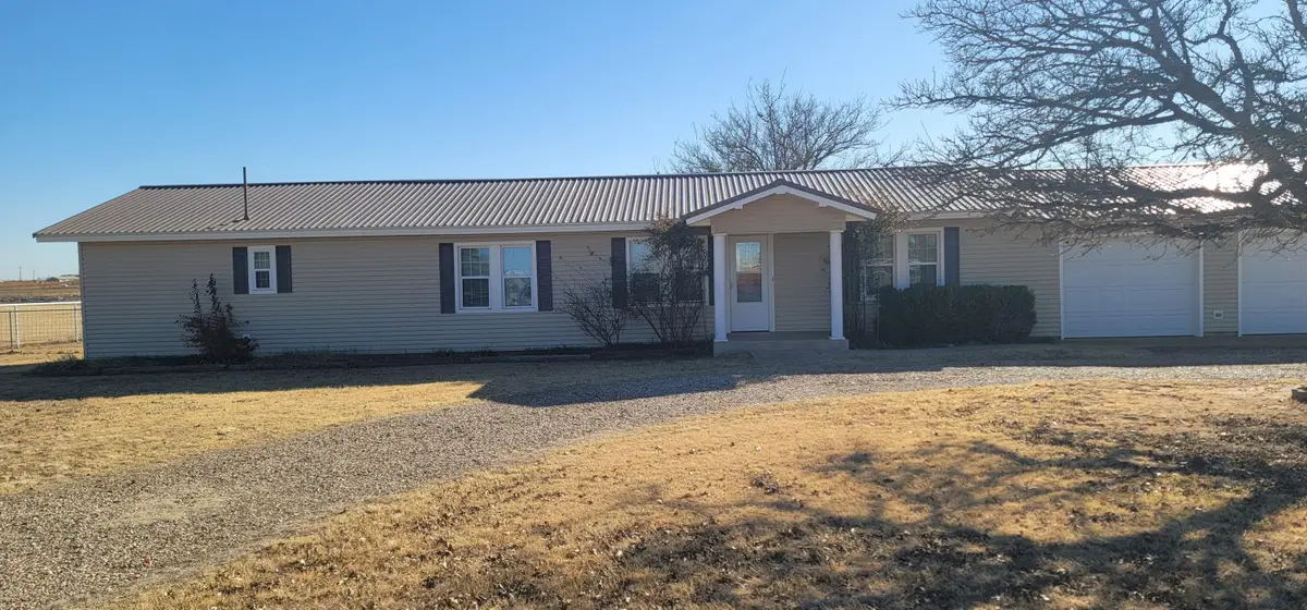5711 County Road 5850, Lubbock, TX 79415 - Image #1