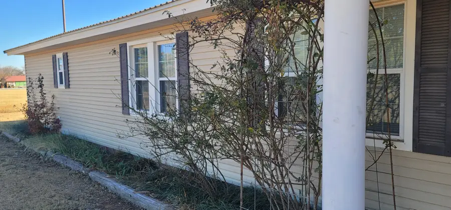 5711 County Road 5850, Lubbock, TX 79415 - Image #3