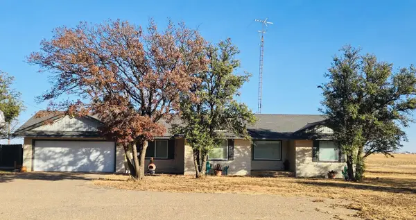 921 Fm168, Olton, TX 79064