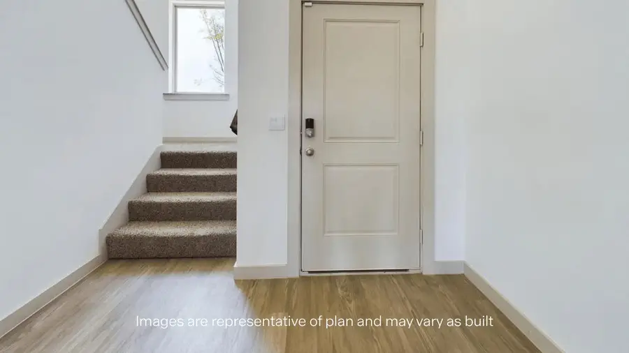 432 15th Street, Wolfforth, TX 79382 - Image #2