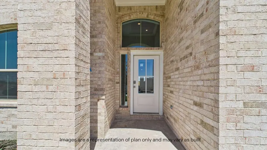 7018 53rd Street, Lubbock, TX 79407 - Image #2