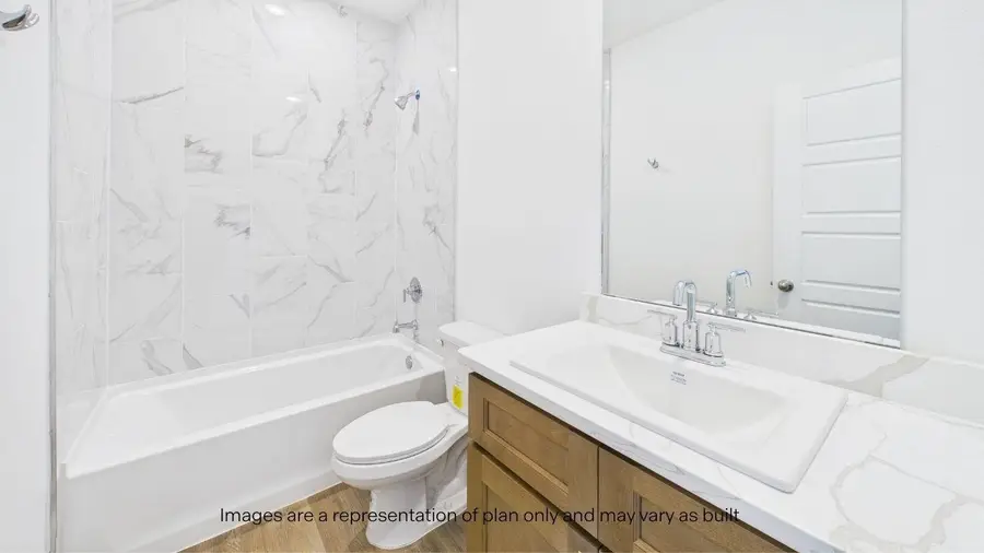 7018 53rd Street, Lubbock, TX 79407 - Image #3