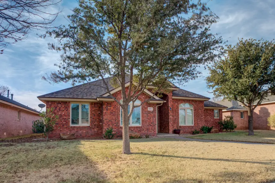 6013 100th Street, Lubbock, TX 79424 - Image #3