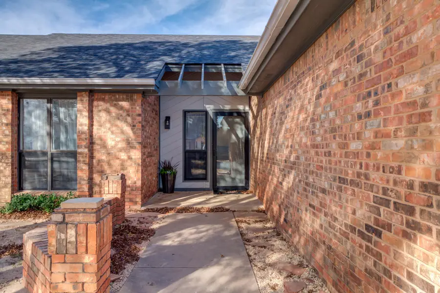 3602 101st Street, Lubbock, TX 79423 - Image #3