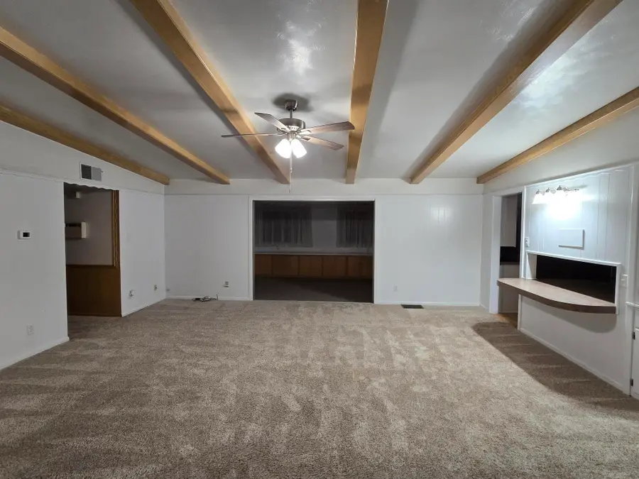 2229 S 6th Street, Lamesa, TX 79331 - Image #2