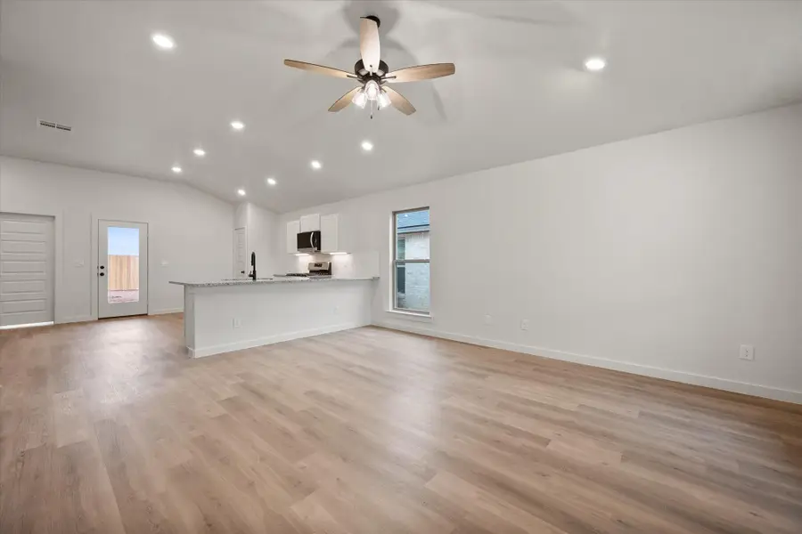 3026 138th Place, Lubbock, TX 79423 - Image #3