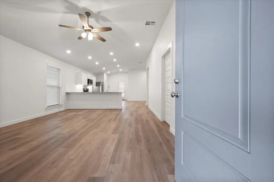 13821 Gary Avenue, Lubbock, TX 79423 - Image #2