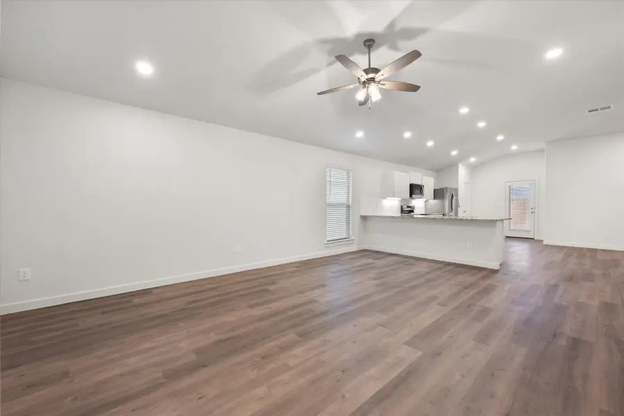 13821 Gary Avenue, Lubbock, TX 79423 - Image #3