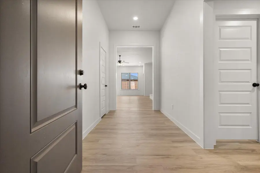 5310 Rochester Avenue, Lubbock, TX 79407 - Image #2