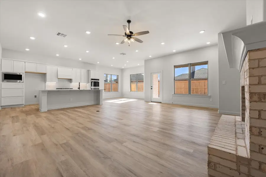 5310 Rochester Avenue, Lubbock, TX 79407 - Image #3