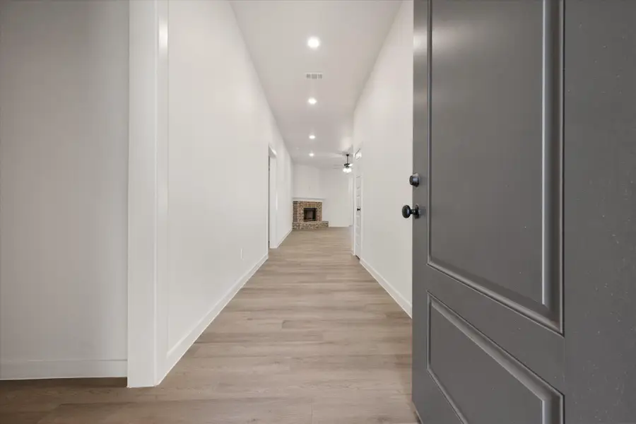 7004 56th Street, Lubbock, TX 79407 - Image #2