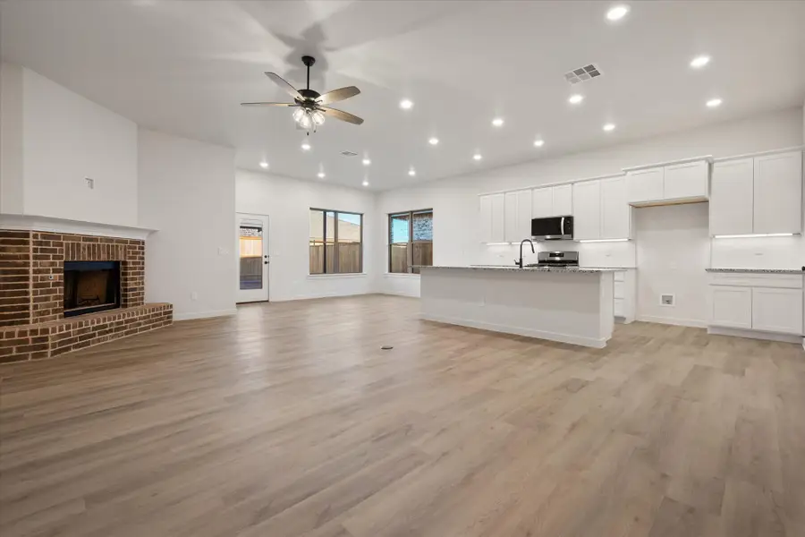 7004 56th Street, Lubbock, TX 79407 - Image #3